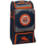 Falcon Kit Bag
