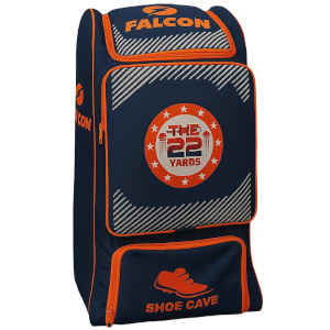 Falcon Kit Bag