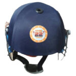 Cricket Helmet Fusion