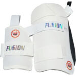 Thigh Pad Fusion