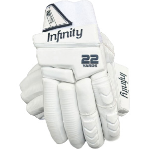Infinity 22
