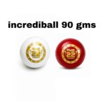 Junior Incrediballs