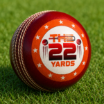 Match Balls