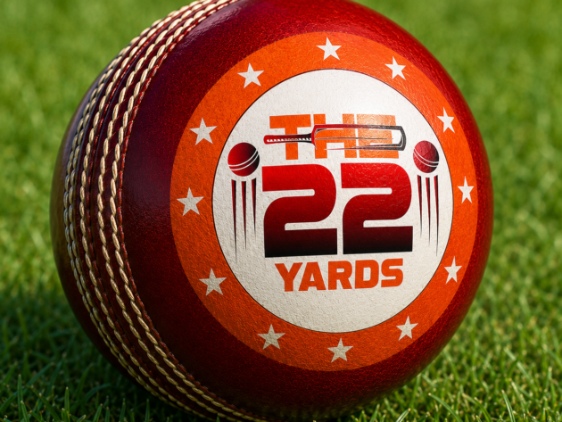 Match Balls